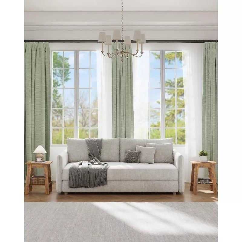 www.jingtongfurniture.com